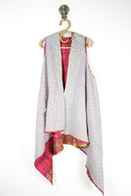 Load image into Gallery viewer, Gemini Vest (14304)