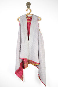 Gemini Vest (14304)