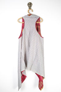 Gemini Vest (14304)