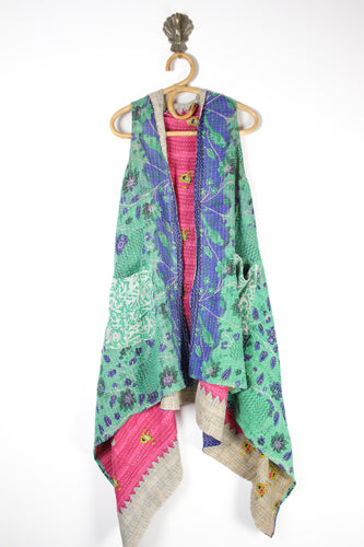 Gemini Vest (14305)