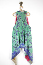 Load image into Gallery viewer, Gemini Vest (14305)