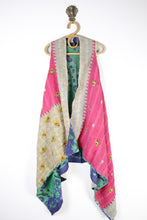 Load image into Gallery viewer, Gemini Vest (14305)