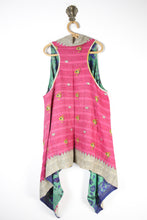 Load image into Gallery viewer, Gemini Vest (14305)