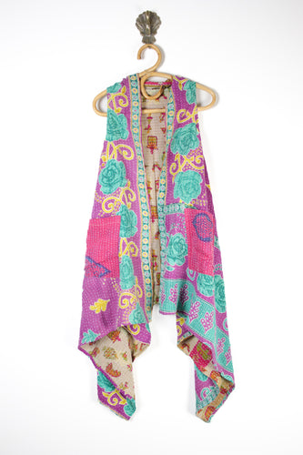 Gemini Vest (14306)