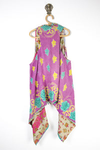 Gemini Vest (14306)