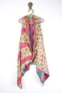 Gemini Vest (14306)