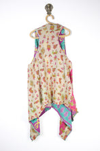 Load image into Gallery viewer, Gemini Vest (14306)