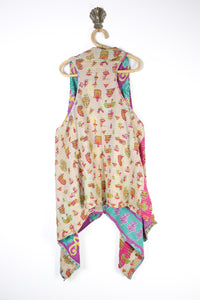 Gemini Vest (14306)