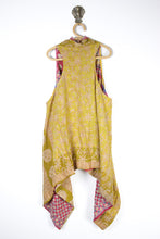 Load image into Gallery viewer, Gemini Vest (14307)