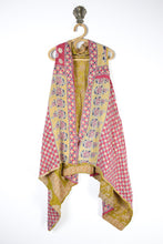 Load image into Gallery viewer, Gemini Vest (14307)