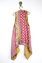 Load image into Gallery viewer, Gemini Vest (14307)