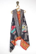 Load image into Gallery viewer, Gemini Vest (14308)