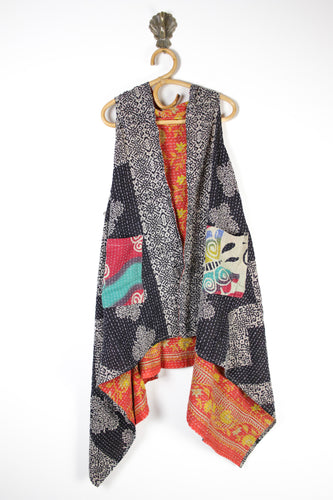 Gemini Vest (14308)