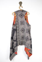 Load image into Gallery viewer, Gemini Vest (14308)