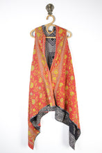 Load image into Gallery viewer, Gemini Vest (14308)