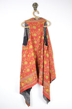 Load image into Gallery viewer, Gemini Vest (14308)