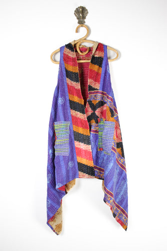 Gemini Vest (14309)