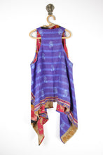 Load image into Gallery viewer, Gemini Vest (14309)
