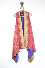 Load image into Gallery viewer, Gemini Vest (14309)