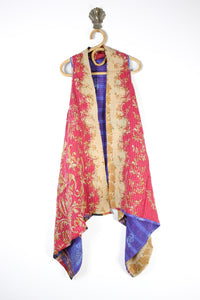 Gemini Vest (14309)
