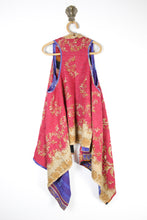 Load image into Gallery viewer, Gemini Vest (14309)