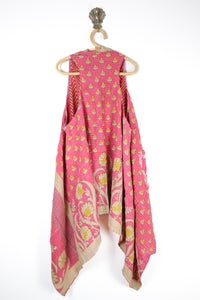 Gemini Vest (14311)
