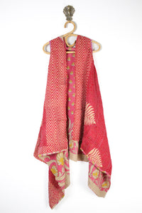 Gemini Vest (14311)
