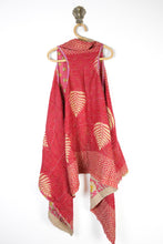 Load image into Gallery viewer, Gemini Vest (14311)