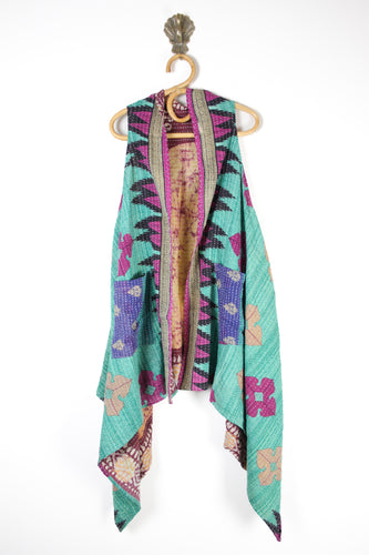 Gemini Vest (14312)