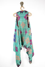 Load image into Gallery viewer, Gemini Vest (14312)