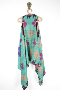 Gemini Vest (14312)