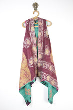 Load image into Gallery viewer, Gemini Vest (14312)
