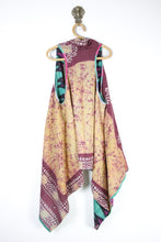 Load image into Gallery viewer, Gemini Vest (14312)