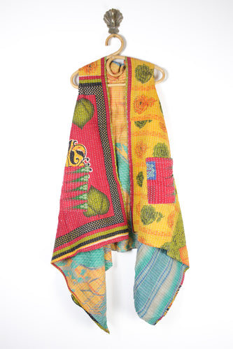 Gemini Vest (14313)