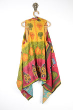 Load image into Gallery viewer, Gemini Vest (14313)