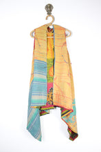 Load image into Gallery viewer, Gemini Vest (14313)