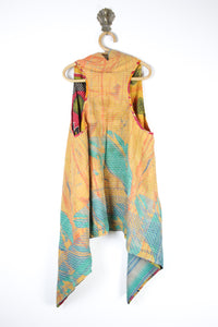 Gemini Vest (14313)