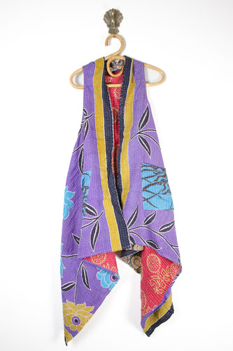 Gemini Vest (14314)