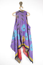 Load image into Gallery viewer, Gemini Vest (14314)