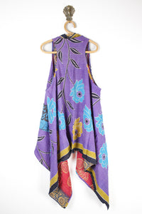 Gemini Vest (14314)