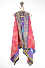 Load image into Gallery viewer, Gemini Vest (14314)
