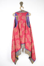 Load image into Gallery viewer, Gemini Vest (14314)