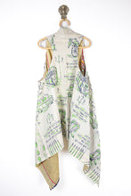Load image into Gallery viewer, Gemini Vest (14315)