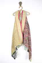Load image into Gallery viewer, Gemini Vest (14315)