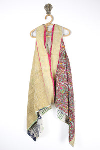 Gemini Vest (14315)