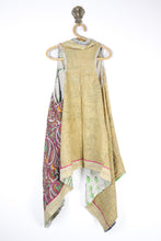 Load image into Gallery viewer, Gemini Vest (14315)