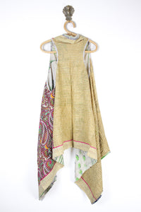 Gemini Vest (14315)