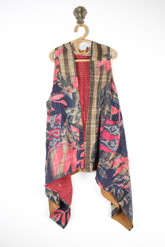 Gemini Vest (14316)