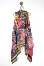 Load image into Gallery viewer, Gemini Vest (14316)