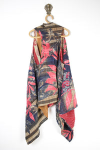 Gemini Vest (14316)